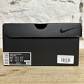 Nike Kobe 9 Elite Halo Sz 8.5 DS