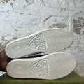 Gucci Ace Monogram Donald Duck Sneaker Sz 5 (37)
