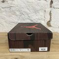 Air Jordan 5 Raging Bull Sz 8.5