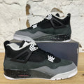 Air Jordan 4 Fear Sz 10.5 DS