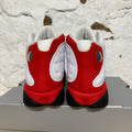 Air Jordan 13 Chicago (2026) Sz 11