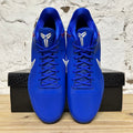 Nike Kobe 5 Protro Dodgers Sz 13