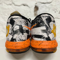 Nike KD 6 MVP iD Sz 12