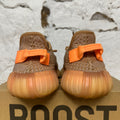 Yeezy 350 V2 Clay Sz 5.5