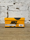 Air Jordan 1 Taxi Sz 9