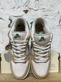 Nike SB Dunk Low Jarritos Sz 9