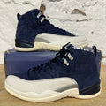 Air Jordan 12 International Flight Sz 12