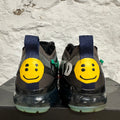 Nike Air VaporMax 2019 CPFM Sz 8.5 (10W)