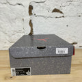 Air Jordan 4 Infrared Sz 13
