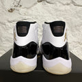 Air Jordan 11 High DMP Gratitude Sz 9 DS