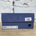 Air Jordan 5 A Ma Maniere Dawn Sz 10 (11.5W)