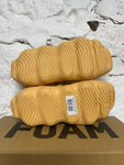 Yeezy 450 Slide Cream Sz 8 DS