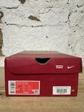 Nike Air Max 95 Levis Black Anthracite Sz 7 DS