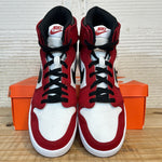 Air Jordan 1 AJKO Chicago (2014) Sz 13