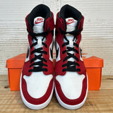 Air Jordan 1 AJKO Chicago (2014) Sz 13