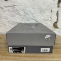 Air Jordan 11 High Cool Grey Sz 10.5 DS