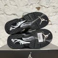 Air Jordan 8 Chrome (2026) Sz 7Y