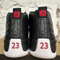 Air Jordan 12 Playoffs Sz 11 DS
