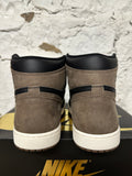 Air Jordan 1 Palomino Sz 11.5 DS