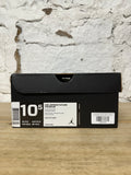 Air Jordan Future Black Glow Sz 10.5 DS