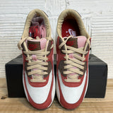 Nike Air Max 90 NRG Bacon Sz 8 DS