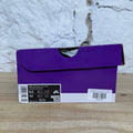 Nike SB Dunk Low Dashawn Jordan Copperhead Sz 8.5