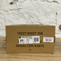 Yeezy 350 V2 Clay Sz 10.5