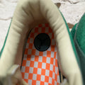 Air Jordan 3 Nina Chanel Sz 10.5 (12W) DS