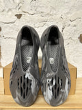 Yeezy Foam Runner MX Granite Sz 12 DS