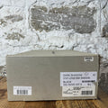 Rick Owens DRKSHDW Black Milk Sneaker Sz 9 (42)