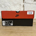 Air Jordan 12 Cherry (2023) Sz 11