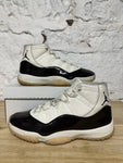 Air Jordan 11 Neapolitan Sz 10 (11.5W)