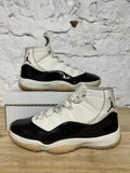 Air Jordan 11 Neapolitan Sz 10 (11.5W)
