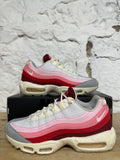 Nike Air Max 95 Anatomy of Air GID Sz 9.5