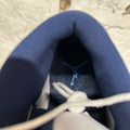 Air Jordan 13 Flint (2020) Sz 11