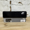 Air Jordan 11 Low 72-10 Sz 11.5