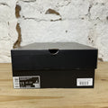 Air Jordan 7 Miro (2026) Sz 11 DS