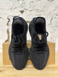 Yeezy 350 Onyx Sz 9 DS