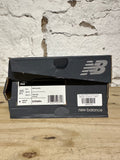 New Balance 9060 Pink Granite Sz 6.5