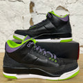 Air Jordan 3 Joker Sz 10