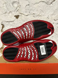 Air Jordan 12 Cherry Sz 12 DS