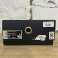 Air Jordan 23 Titan Sz 10