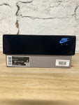 Air Jordan 11 Low Cement Grey Sz 11.5 DS
