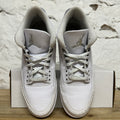 Air Jordan 4 Motorsport Alternate Sz 12