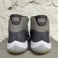 Air Jordan 11 High Cool Grey Sz 10.5