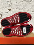 Air Jordan 12 Cherry Sz 9 DS