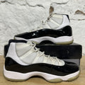 Air Jordan 11 High Concord (2018) Sz 10.5