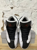Air Jordan 13 He Got Game (2018) Sz 8
