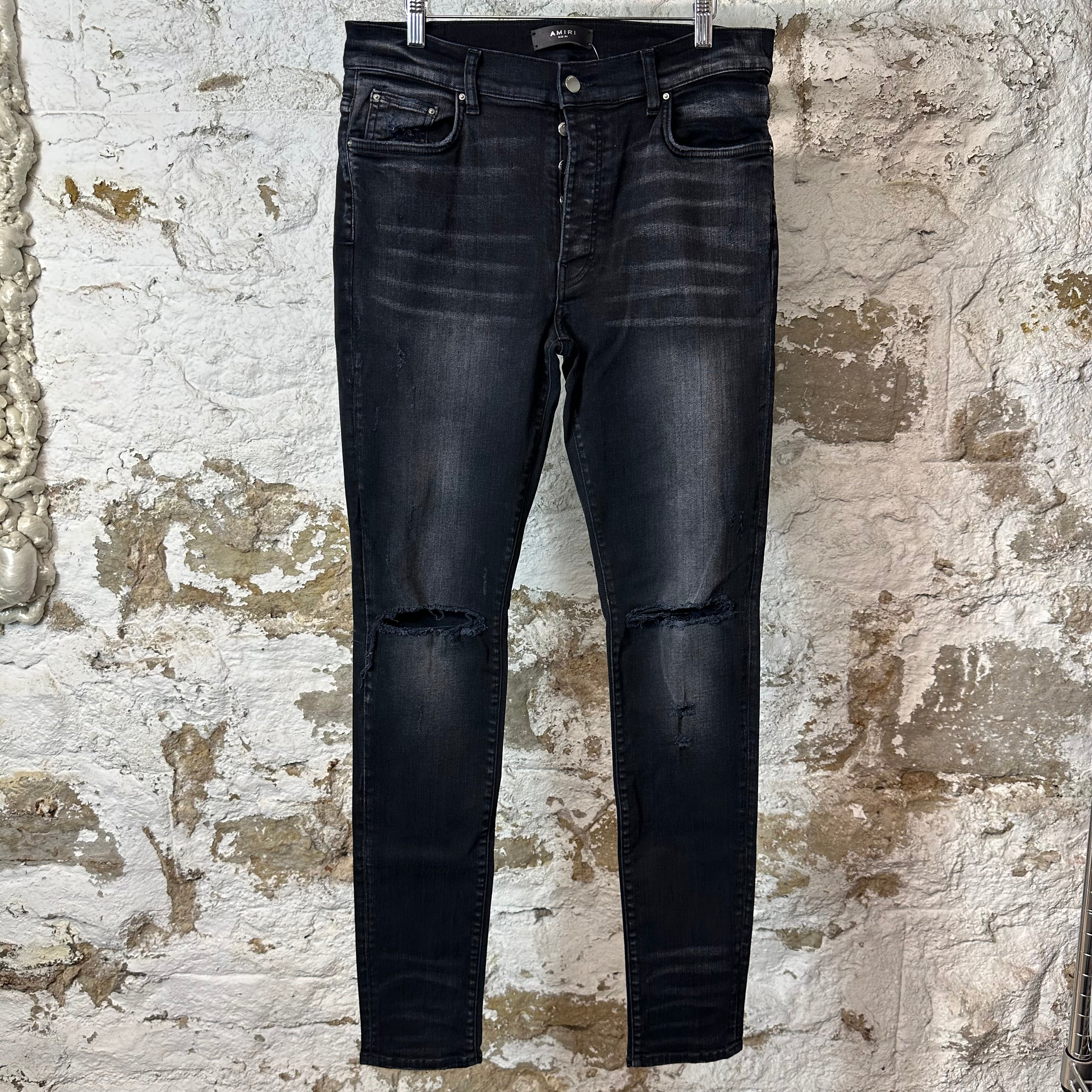 Amiri Jeans – Tagged 
