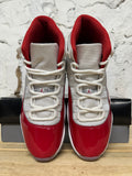 Air Jordan 11 Cherry Sz 10.5